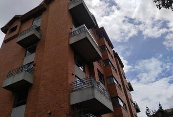 Apartamento en  Carrera 78 128-1-128-1, Niza Suba, Bogotá, Distrito Capital, Col