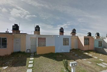 4,006 casas económicas en venta en Morelia, Michoacán 