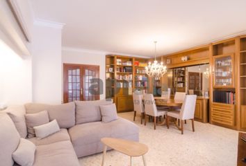 Chalet en  Lloret De Mar, Girona Provincia