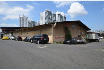 Casa en  San Francisco, Ciudad De Panamá