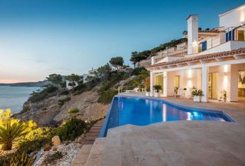 Chalet en  Port D'andratx, Balears (illes)