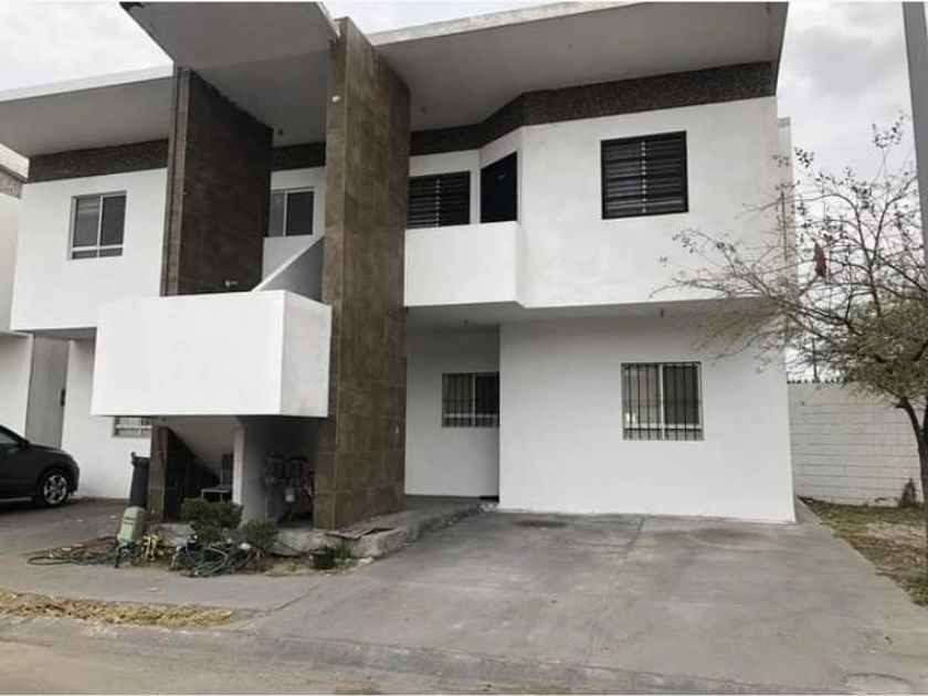 venta Departamento en Centrika, Monterrey (MX21-LH7013)