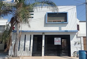 Casa en  Apodaca, Nuevo León