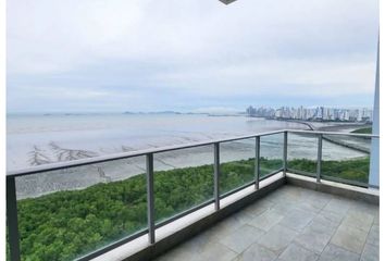 Apartamento en  Parque Lefevre, Ciudad De Panamá