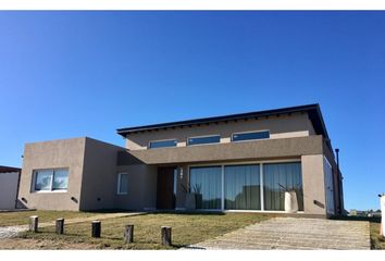 Casa en  Buenos Aires Costa Atlántica