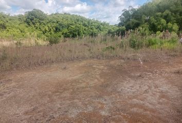 Lote de Terreno en  Los Alamos, Pereira