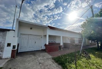 Casa en  San Cayetano, Mar Del Plata