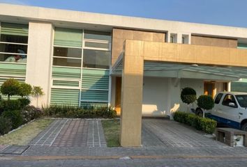 Casa en condominio en  Avenida Federación, San Francisco Coaxusco, Metepec, México, 52158, Mex