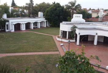 Casa en  General Paz, Córdoba Capital