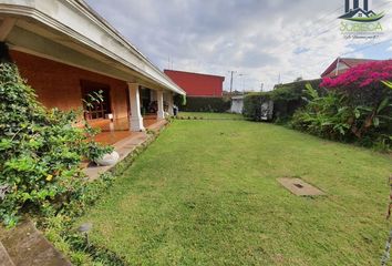 Casa en  Privada Camino A Coapexpan, Coapexpan, Xalapa-enríquez, Xalapa, Veracruz De Ignacio De La Llave, 91057, Mex