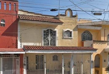 532 casas en venta en Tlaquepaque 