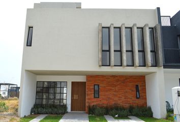 12 casas en condominio en venta en Arboleda Bosques de Santa Anita,  Tlajomulco de Zúñiga 