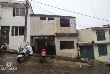 Casa en  Lomas Del Paraíso, Xalapa