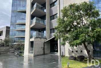 Departamento en  Boulevard Atlixcáyotl, Tlaxcalancingo, San Andrés Cholula, Puebla, 72821, Mex