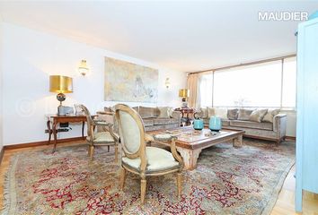 Departamento en venta en Las Condes