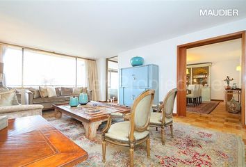 Departamento en  Las Condes, Provincia De Santiago