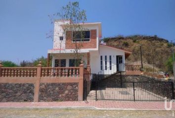 Casa en  Tecozautla, Hidalgo, Mex