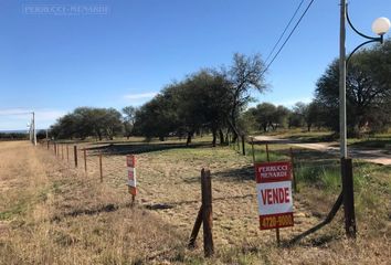 Terrenos en  Junín, Partido De Junín