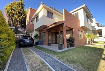 Casa en fraccionamiento en  Calle Paseo De Los Cedros 72-86, Amomolulco, Lerma, México, 52005, Mex