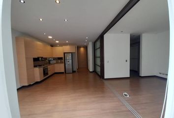 Apartamento en  Calle 93 74 B 37, Chico Norte, Bogotá, Distrito Capital, Col