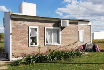 Casa en  Sargento Cabral, Santa Fe