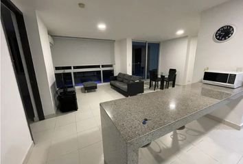 Apartamento en  Curundú, Ciudad De Panamá