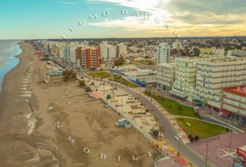 Departamento en  Otro, Monte Hermoso