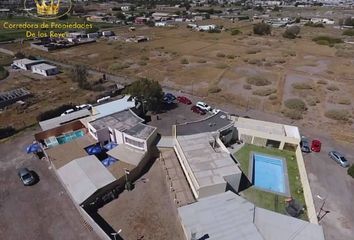 Casa en  Calama, El Loa