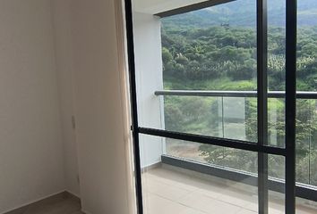 Apartamento en Prados Del Norte, Cali