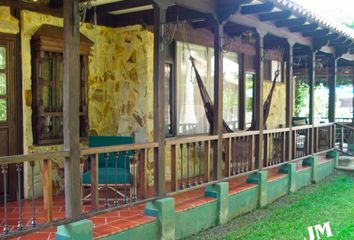 Casa en  Peon, Jamundí, Valle Del Cauca, Col