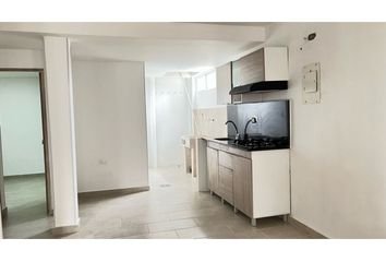 Apartamento en Localidad 1 Cultural Tayrona - San Pedro Alejandrino, Perímetro Urbano Santa Marta, Santa Marta, Magdalena, Rap Caribe, 470003, Colombia