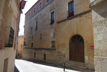 Local Comercial en  Ciudad Rodrigo, Salamanca Provincia