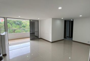 Apartment for rent in Sabaneta, Sabaneta