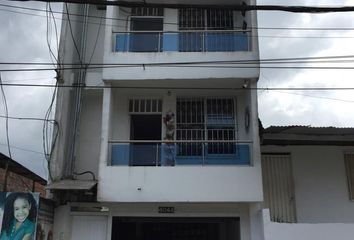 Villa-Quinta en  Calle 1 40-1-99-40-1, Modelo, Buenaventura, Valle Del Cauca, Col