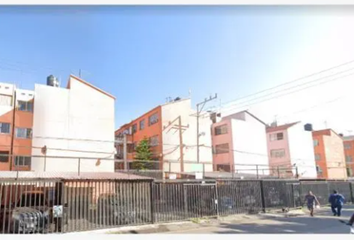 Departamento en  Calle Villa Nueva De La Barca 2-2, Desarrollo Urbano Quetzalcóatl, Iztapalapa, Ciudad De México, 09700, Mex