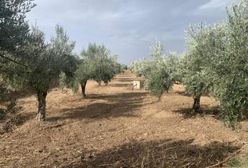 Terreno en  Las Gabias, Granada Provincia