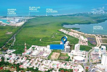 Departamento en  Zona Hotelera, Cancún, Quintana Roo