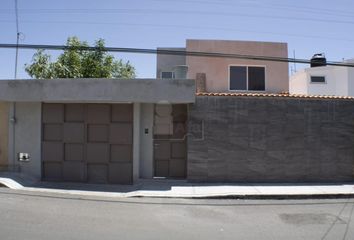 Casa en  Arquitos, Santiago De Querétaro, Municipio De Querétaro