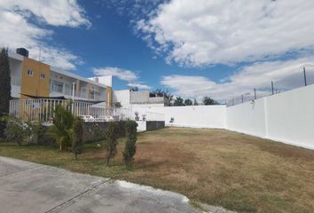 Casa en  62737, Mex