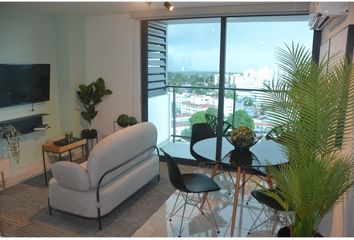 Apartamento en  Río Abajo, Ciudad De Panamá