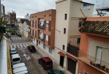 Piso en  Carlet, Valencia/valència Provincia