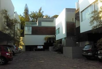 Casa en condominio en  Pablo Casals, Villa Universitaria, Zapopan, Jalisco, 45110, Mex