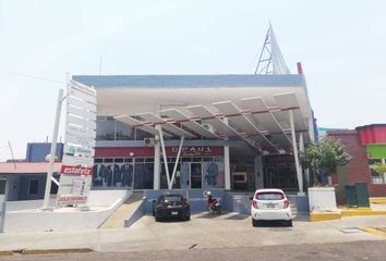 Oficina en  Lomas De Circunvalación, Municipio De Colima