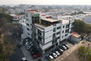 Departamento en  Colonia Ciudad Granja, Zapopan, Jalisco