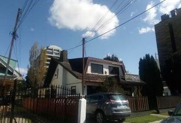 Oficina en  Valdivia, Valdivia