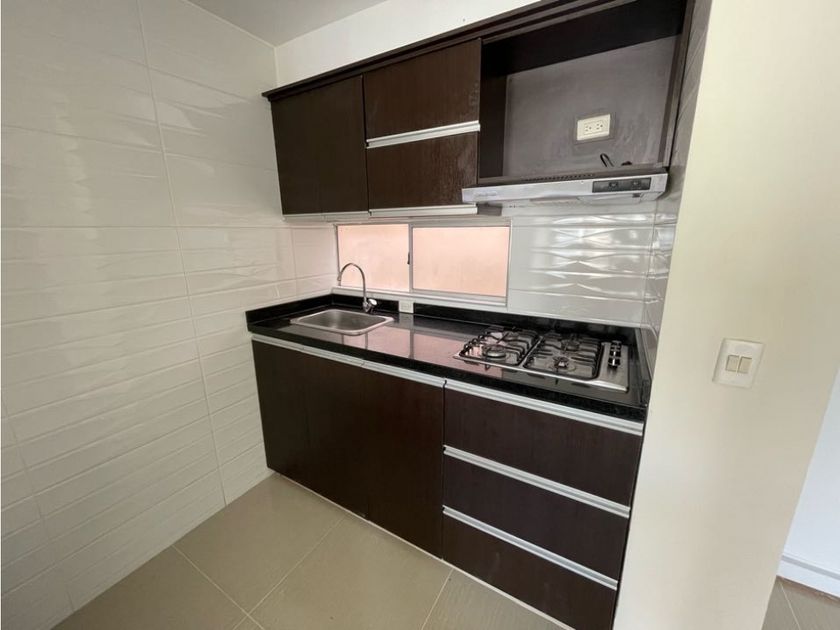 Apartamento en arriendo Calle 114, Alameda Del Rio, Barranquilla, Atlántico, Rap Caribe, 080020, Colombia