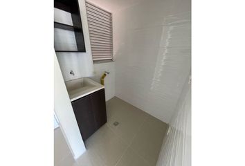 Apartamento en Calle 114, Alameda Del Rio, Barranquilla, Atlántico, Rap Caribe, 080020, Colombia