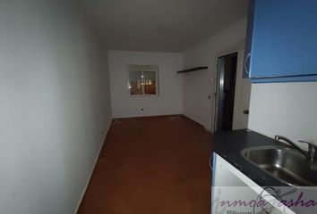 Apartamento en  Numancia, Madrid