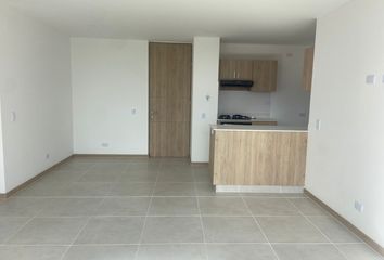 Apartamento en  Parque Nacional Natural Paramillo, Tierralta, Córdoba, Col