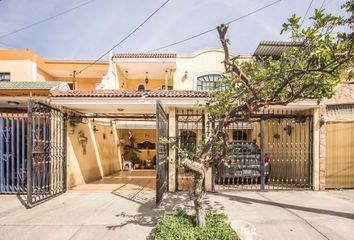 Casa en  El Mirador Álamo, Guadalajara, Jalisco